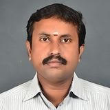 team images